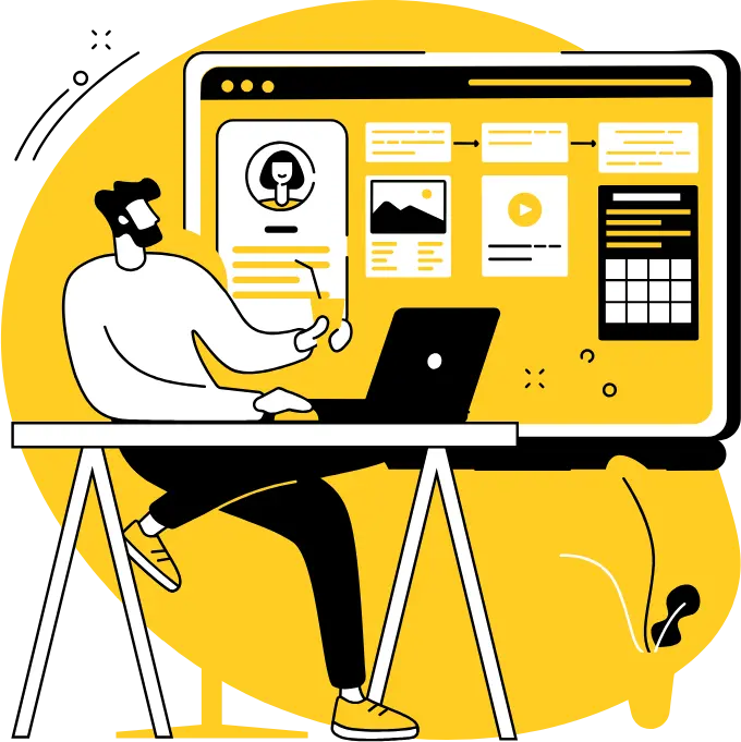 digital marketing agency in Mumbai